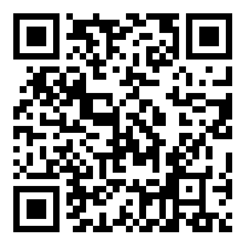 微信图片_20250731085718.png